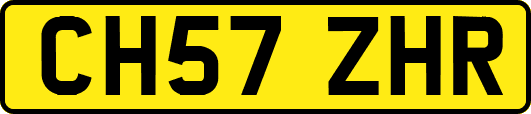 CH57ZHR