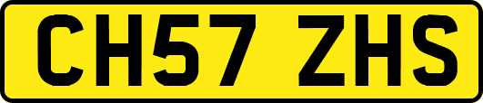 CH57ZHS