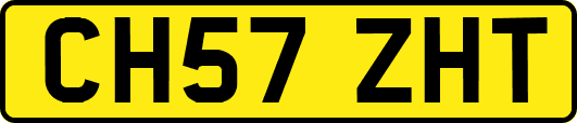 CH57ZHT
