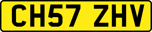 CH57ZHV