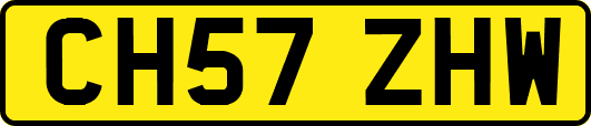 CH57ZHW