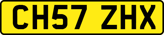 CH57ZHX