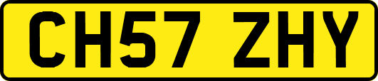 CH57ZHY