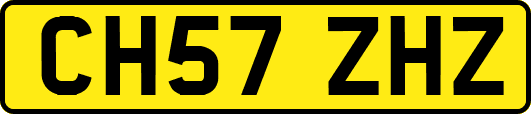 CH57ZHZ