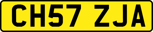 CH57ZJA