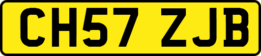 CH57ZJB