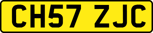 CH57ZJC