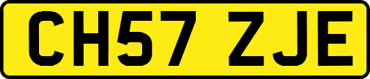 CH57ZJE