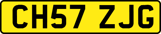 CH57ZJG