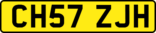 CH57ZJH