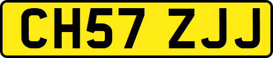 CH57ZJJ