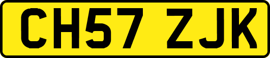 CH57ZJK