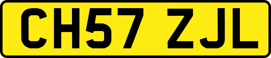 CH57ZJL