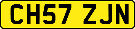 CH57ZJN