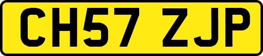 CH57ZJP