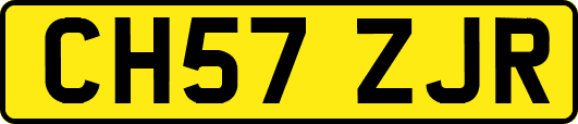 CH57ZJR