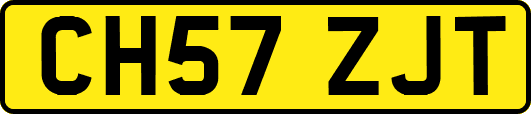 CH57ZJT