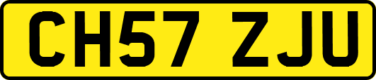 CH57ZJU