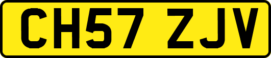 CH57ZJV