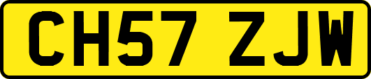 CH57ZJW