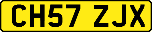 CH57ZJX