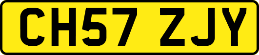 CH57ZJY