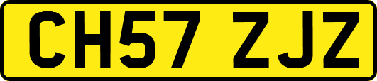 CH57ZJZ