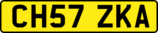 CH57ZKA