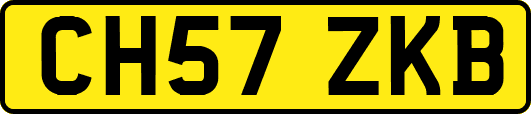 CH57ZKB