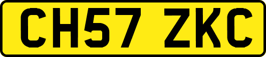 CH57ZKC