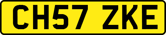 CH57ZKE