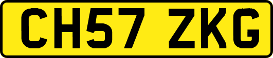CH57ZKG
