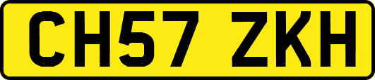 CH57ZKH