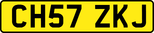 CH57ZKJ