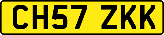 CH57ZKK