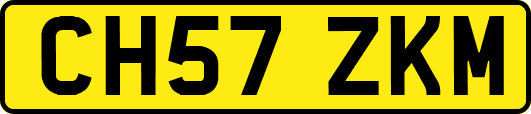 CH57ZKM