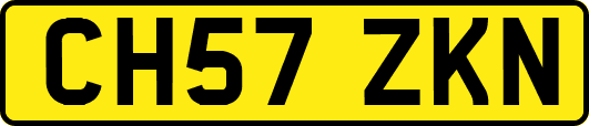 CH57ZKN