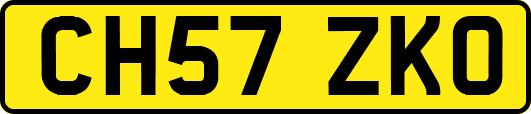 CH57ZKO