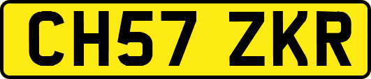 CH57ZKR