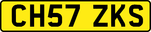 CH57ZKS