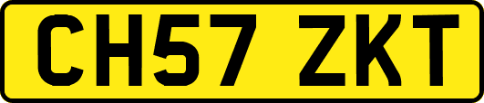 CH57ZKT