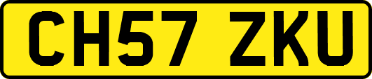 CH57ZKU