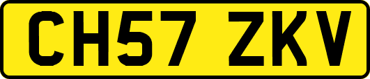 CH57ZKV