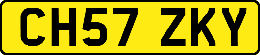 CH57ZKY