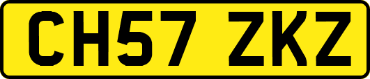 CH57ZKZ