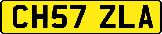 CH57ZLA