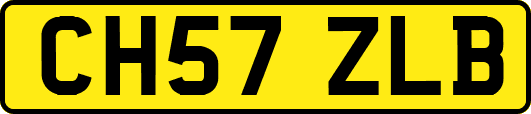 CH57ZLB
