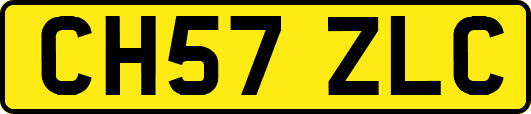 CH57ZLC
