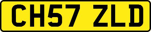 CH57ZLD