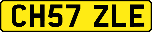 CH57ZLE